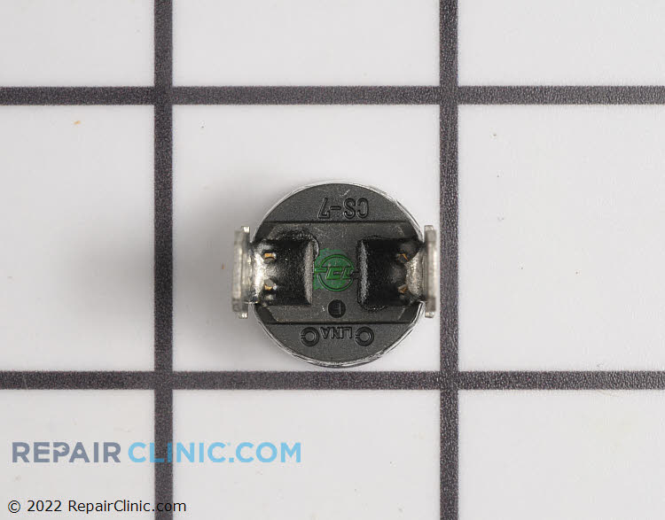 which recommended dishwasher