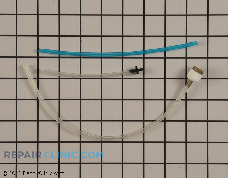 753-04233 Fuel Line