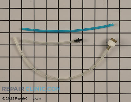 Fuel Line 753-04233 Alternate Product View