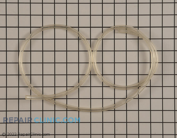 Hose WD-5255-36 Alternate Product View