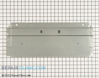 Side Panel 318300002 Alternate Product View