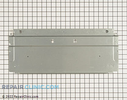 Side Panel 318300002 Alternate Product View