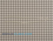 Starter Rope - Part # 1988037 Mfg Part # 530071767