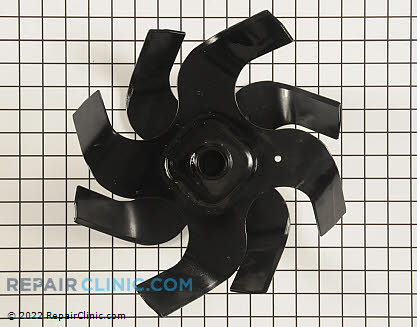 Tines 642-0015-0637 Alternate Product View