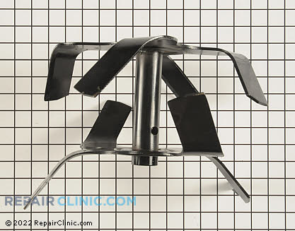 Tines 642-0016-0637 Alternate Product View