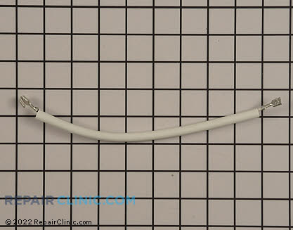 Wire WH01X27857 Alternate Product View