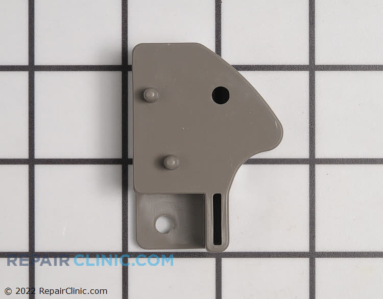 Closing Cam DA66-00640A Alternate Product View