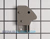 Closing Cam DA66-00640A