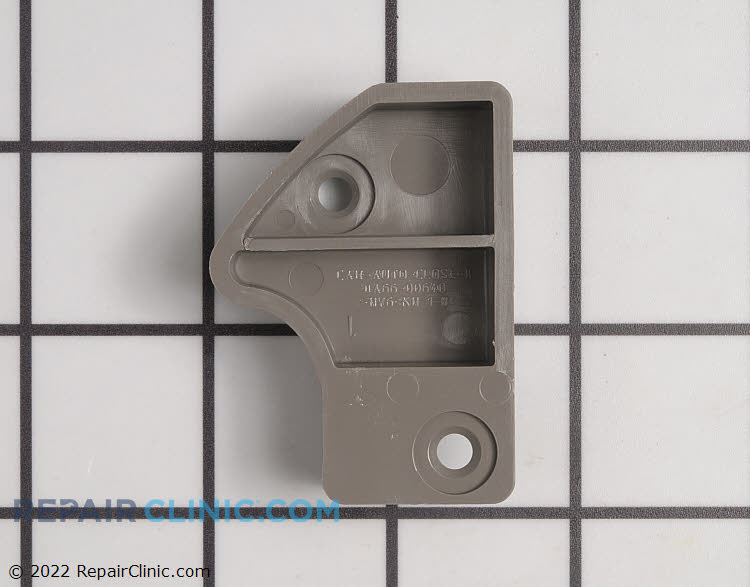 Closing Cam DA66-00640A Alternate Product View