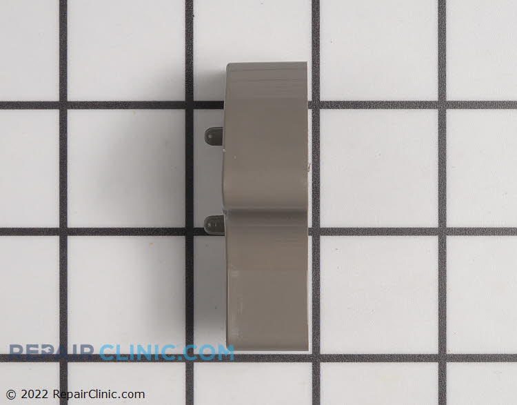 Closing Cam DA66-00640A Alternate Product View