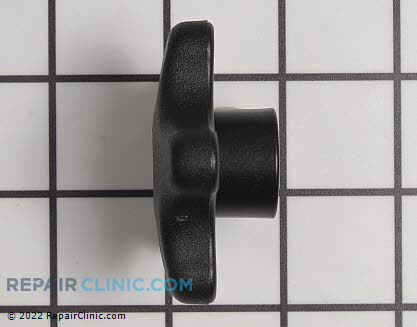 Handle Grip 53125-VE1-R00 Alternate Product View