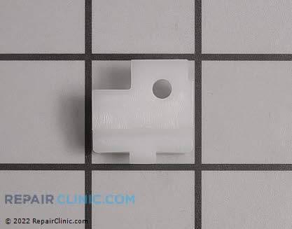 Handle Support DA61-04255A Alternate Product View
