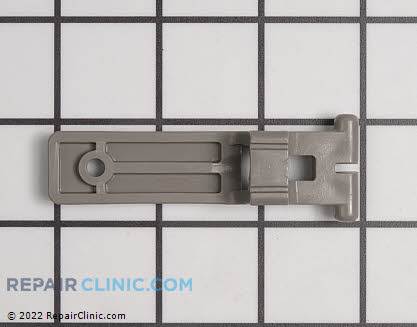 Handle Trigger DA61-04258C Alternate Product View