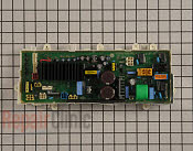 Lg Washing Machine Circuit Board Timer Parts Fast Shipping Main Control Board Part 2218101 Mfg Ebr62198104