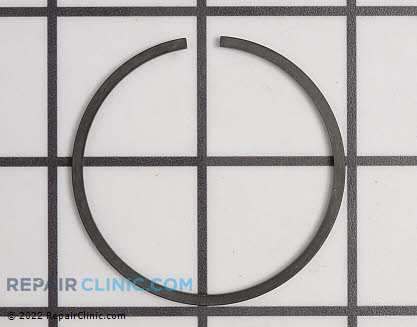 Piston Ring A101000200 Alternate Product View