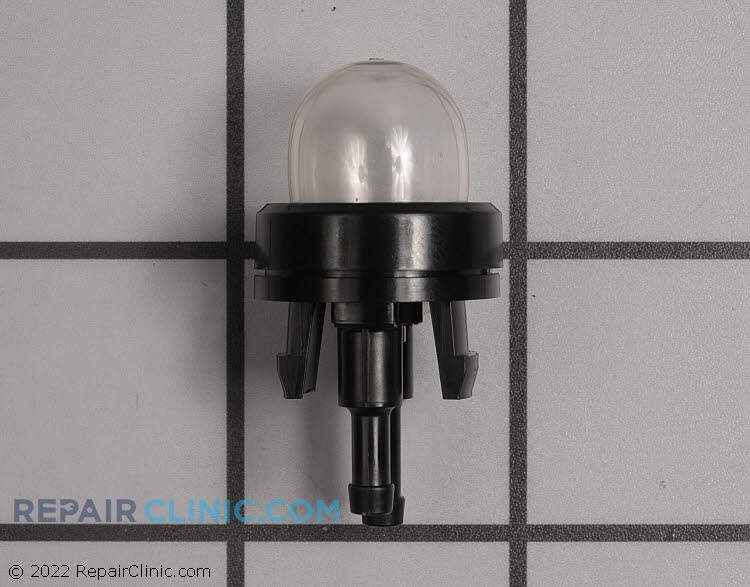 Small Engine Primer Bulb 490432074 Kawasaki Primer Bulb Repair Clinic