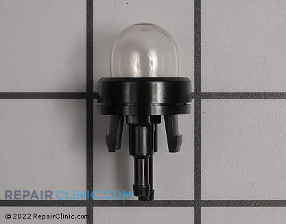 Primer Bulb 49043-2074 Alternate Product View
