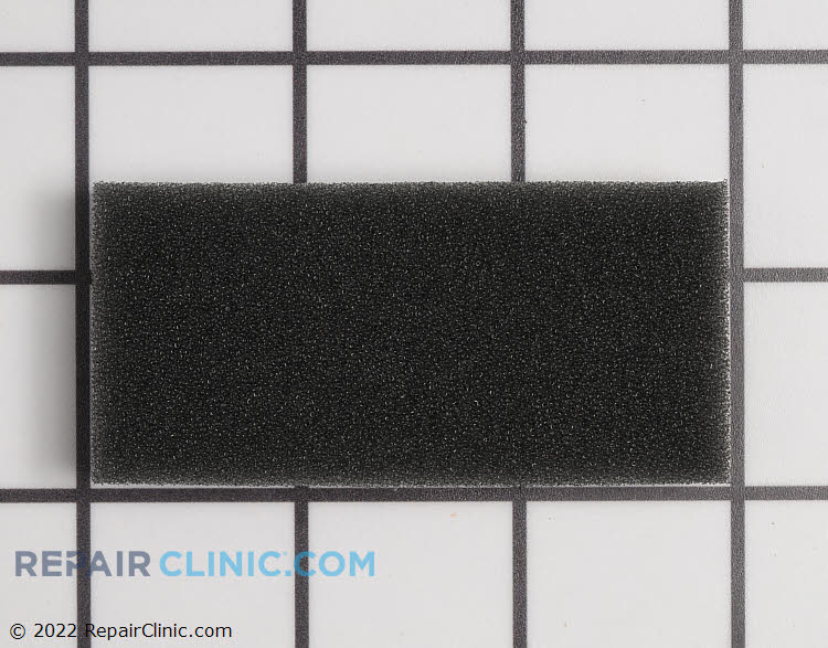 791-610312 Air Filter
