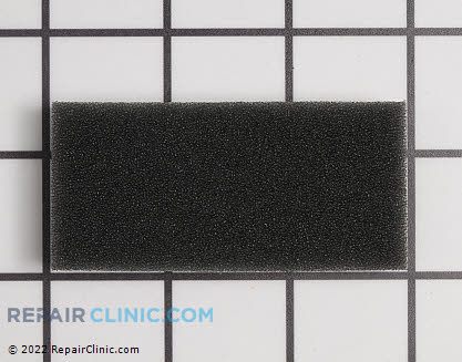 Air Filter 791-610312 Alternate Product View