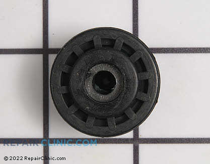 Bearing 4280A20004A Alternate Product View