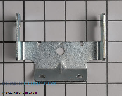 Bracket 783-04714A Alternate Product View