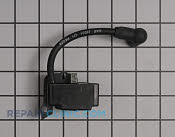 Ignition Coil - Part # 2152277 Mfg Part # 181937
