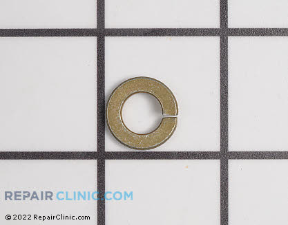 Lock Washer 3253-4 Alternate Product View