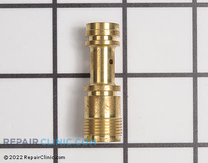 Nozzle 5.769-141.0 Alternate Product View