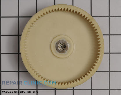 Sprocket 717-04752 Alternate Product View