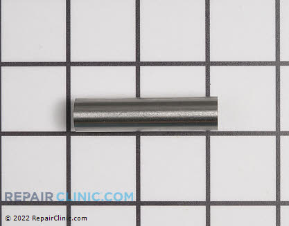 Spacer 638284002 Alternate Product View