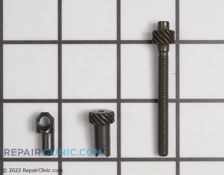 Chainsaw Adjustment Screw 308767001 Fast Shipping Repair Clinic