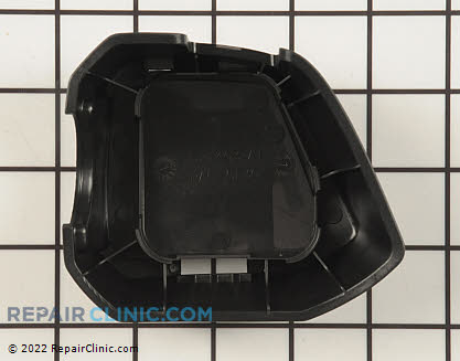 Air Cleaner Cover 521403001 Alternate Product View