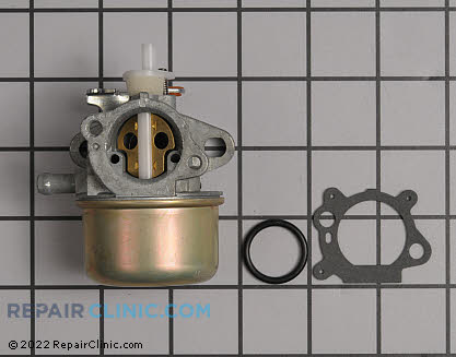 Carburetor 690000 Alternate Product View