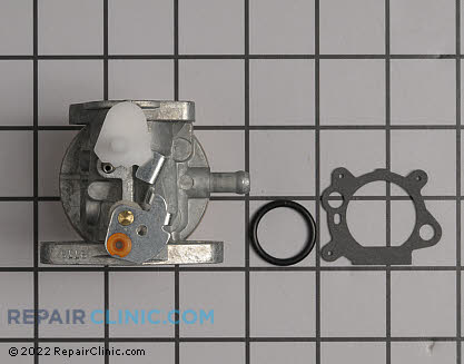 Carburetor 690000 Alternate Product View