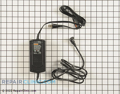Charger 31109250AG Alternate Product View