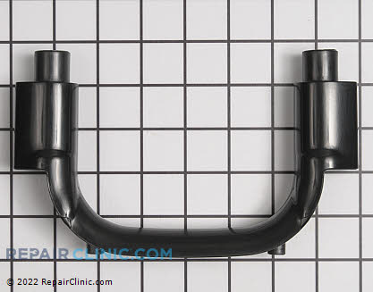 Handle C410000391 Alternate Product View