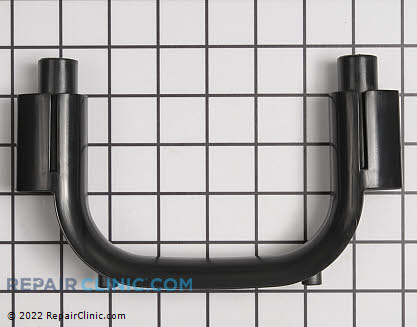 Handle C410000391 Alternate Product View