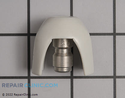 Nozzle 308700016 Alternate Product View
