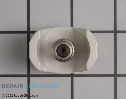 Nozzle 308700016 Alternate Product View