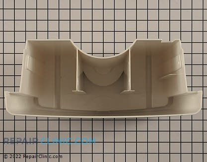 Water Bucket AC-0990-09 Alternate Product View