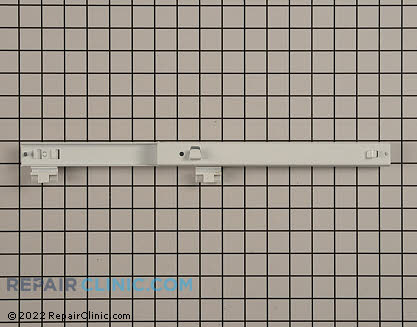Drawer Slide Rail 5304517649 Alternate Product View