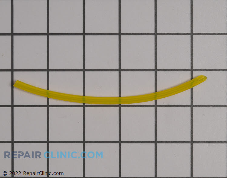 570373012 Fuel Line