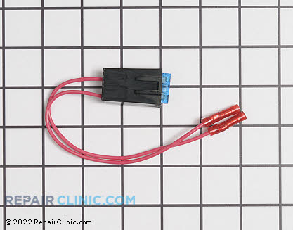 Fuse Holder 407078MA Alternate Product View