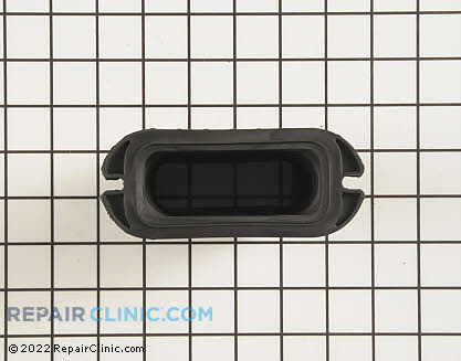 Hose Connector 14763-1 Alternate Product View