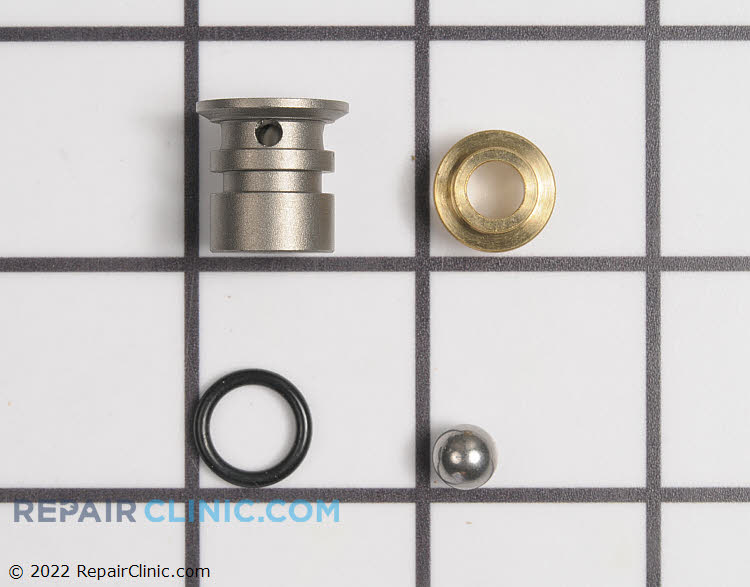 Collettore Per Troy-Bilt 020245-0 020245-1 020245-2 2200/020316-0 - Foto 4