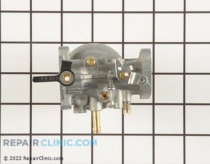 Carburetor 15003-2248 Alternate Product View