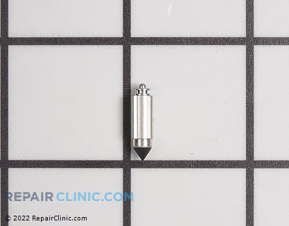 Float Needle 16030-2067 Alternate Product View