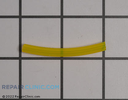 Fuel Line 570373003 Alternate Product View