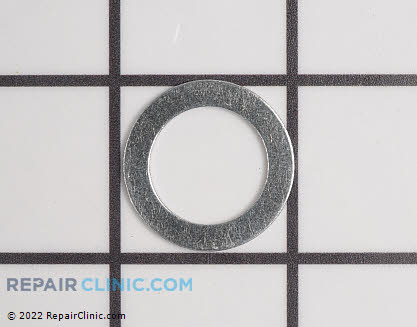 Gasket 11009-2566 Alternate Product View