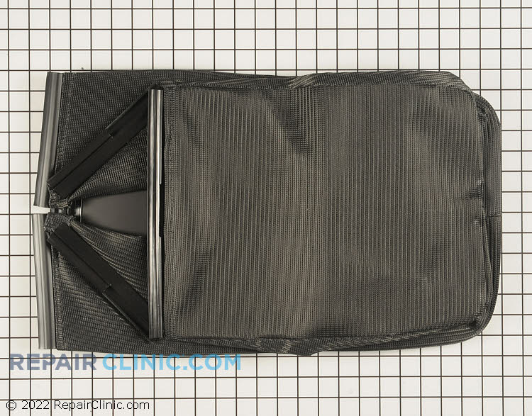 Grass Catching Bag 964-04066 Alternate Product View